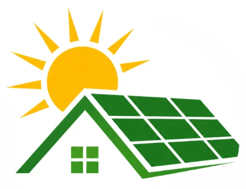 Panneaux Solaires Coly-Saint-Amand